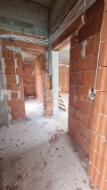 Продава 3-СТАЕН, град София, Драгалевци • 382280 € • 13126097 — Holmes.bg