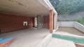 Продава 3-СТАЕН, град София, Драгалевци • 382280 € • 13126097 — Holmes.bg