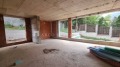 Продава 3-СТАЕН, град София, Драгалевци • 382280 € • 13126097 — Holmes.bg
