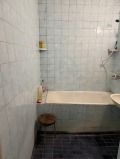 Продава 3-СТАЕН, град Пловдив, Изгрев • 89760 € / 175555.30 лв. • 95678612 6