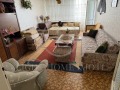 Продава 3-СТАЕН, град Пловдив, Изгрев • 89760 € / 175555.30 лв. • 95678612 2