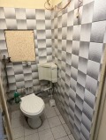 Продава 3-СТАЕН, град Пловдив, Изгрев • 89760 € / 175555.30 лв. • 95678612 7