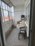 Продава 3-СТАЕН, град Пловдив, Изгрев • 89760 € / 175555.30 лв. • 95678612 8