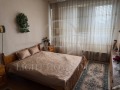 Продава 3-СТАЕН, град Пловдив, Изгрев • 89760 € / 175555.30 лв. • 95678612 5