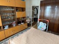 Продава 3-СТАЕН, град Пловдив, Изгрев • 89760 € / 175555.30 лв. • 95678612 3