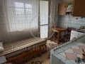 Продава 3-СТАЕН, град Пловдив, Изгрев • 89760 € / 175555.30 лв. • 95678612 4