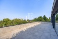 Продава  4-стаен град София , Бояна , 367 кв.м | 98968609 - изображение [16]