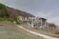 Продава КЪЩА, гр. София, с. Бистрица, снимка 8