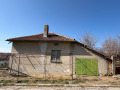 Продава КЪЩА, област Плевен, гр. Тръстеник • 60000 € / 117349.80 лв. • 94956301 4