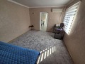 Продава  Къща област Добрич , с. Свобода , 95 кв.м | 99207535 - изображение [6]