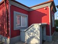 Продава  Къща област Добрич , с. Свобода , 95 кв.м | 99207535 - изображение [2]
