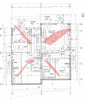 Продава КЪЩА, град София, Малинова долина • 385000 € • 54955775 2