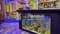 Продава  Заведение град София , Борово , 260 кв.м | 13119661 - изображение [7]