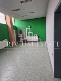 Продава ПРОМ. ПОМЕЩЕНИЕ, област Смолян, с. Смилян • 423375 € / 828049.53 лв. • 57037925 5