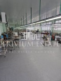 Продава ПРОМ. ПОМЕЩЕНИЕ, област Смолян, с. Смилян • 423375 € / 828049.53 лв. • 57037925 7