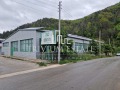 Продава ПРОМ. ПОМЕЩЕНИЕ, област Смолян, с. Смилян • 423375 € / 828049.53 лв. • 57037925 1