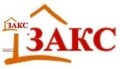 Продава ПАРЦЕЛ, град Кърджали, Веселчане • 40000 лв. • 46354814 — Holmes.bg