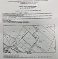 Продава ПАРЦЕЛ, град София, Връбница 1 • 300420 € • 74742760 — Holmes.bg