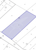 Продава ПАРЦЕЛ, област Пловдив, гр. Хисаря • 16000 € • 27223009 — Holmes.bg