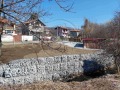 Продава ПАРЦЕЛ, област Перник, с. Драгичево • 66600 € • 25730845 — Holmes.bg