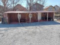 Продава ПАРЦЕЛ, област Перник, с. Драгичево • 66600 € • 25730845 — Holmes.bg