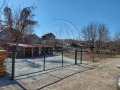 Продава ПАРЦЕЛ, област Перник, с. Драгичево • 66600 € • 25730845 — Holmes.bg
