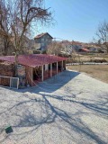 Продава ПАРЦЕЛ, област Перник, с. Драгичево • 66600 € • 25730845 — Holmes.bg