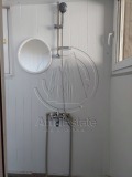 Продава ПАРЦЕЛ, област Перник, с. Драгичево • 66600 € • 25730845 — Holmes.bg