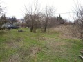 Продава ПАРЦЕЛ, област Варна, гр. Игнатиево • 440000 € • 75225705 — Holmes.bg