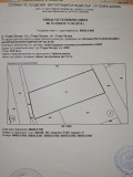 Продава ПАРЦЕЛ, град Стара Загора, Кольо Ганчев • 48122 € / 94118.45 лв. • 95205808 1