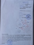 Продава  Парцел област Бургас , гр. Созопол , 474 кв.м | 73859647 - изображение [2]