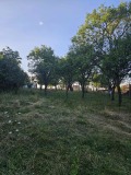 Продава  Парцел област Перник , с. Селищен дол , 520 кв.м | 48654538