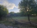 Продава  Парцел област Перник , с. Селищен дол , 520 кв.м | 48654538 - изображение [3]