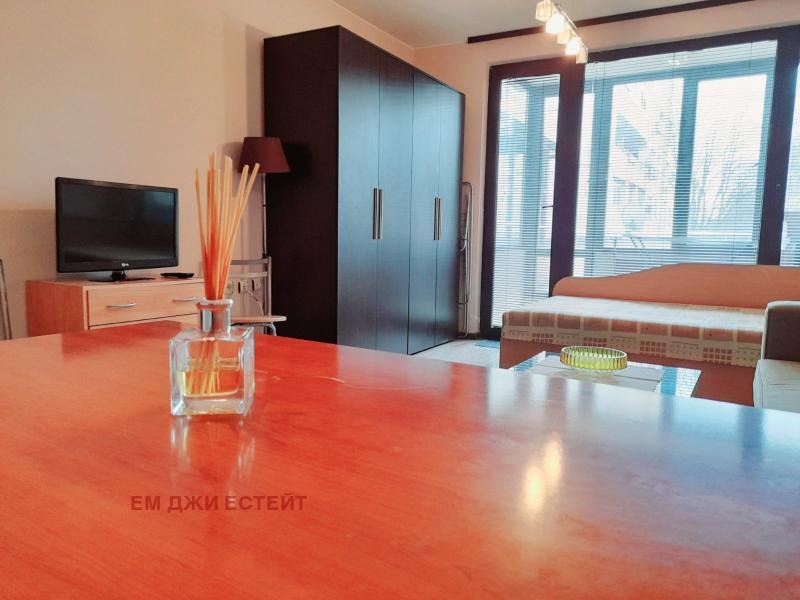 Продава 1-СТАЕН | Imot.bg — изображение 2