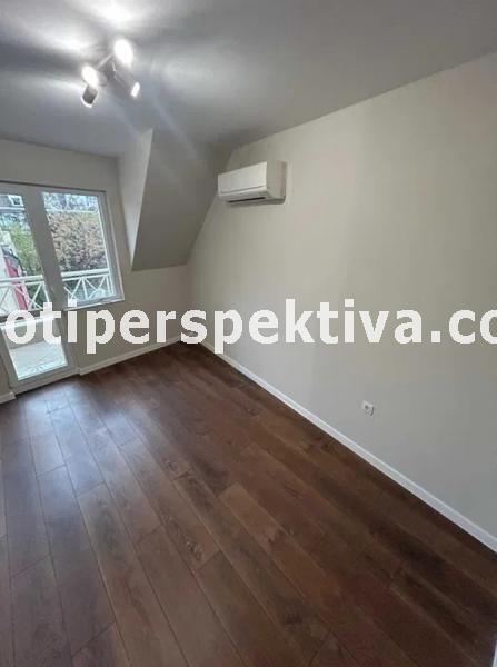 Продава 2-СТАЕН | Imot.bg — изображение 2