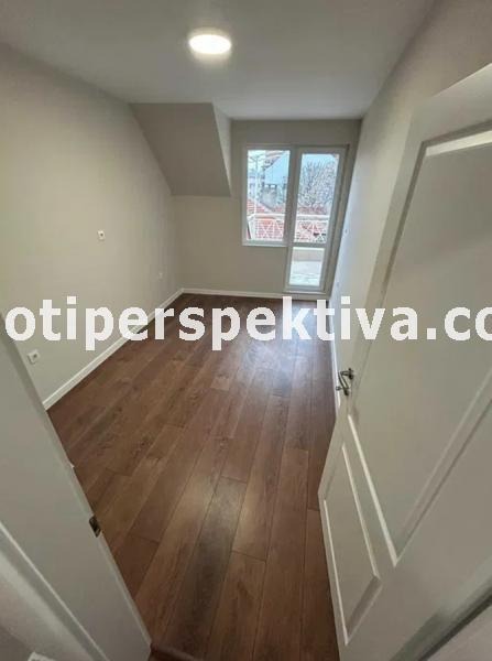 Продава 2-СТАЕН | Imot.bg — изображение 4