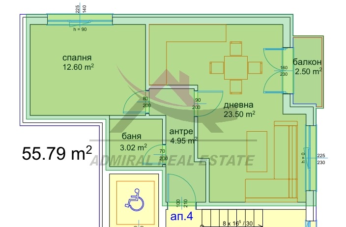 ������� 2-����� | Imot.bg � ����������� 3