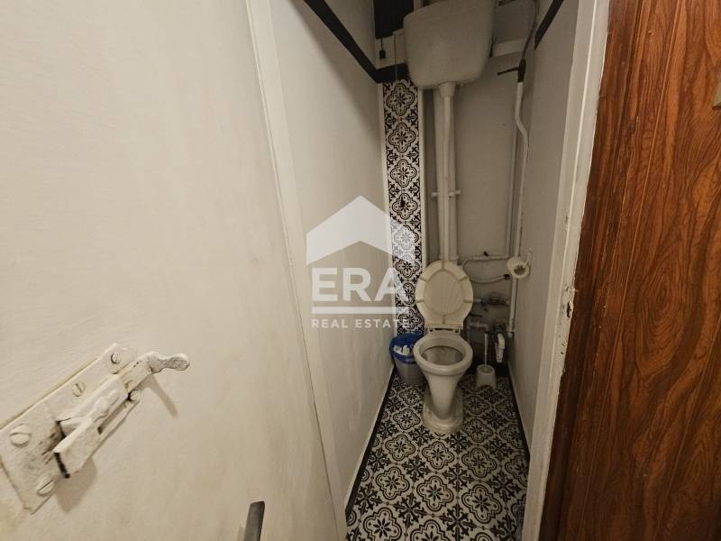 ������� 2-����� | Imot.bg � ����������� 7
