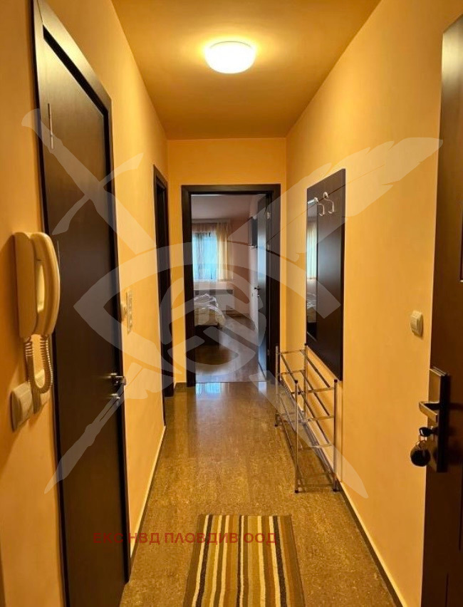 ������� 3-����� | Imot.bg � ����������� 7