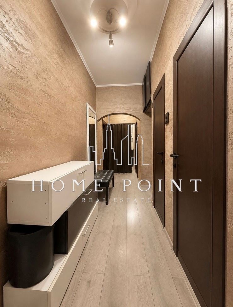 ������� 3-����� | Imot.bg � ����������� 4