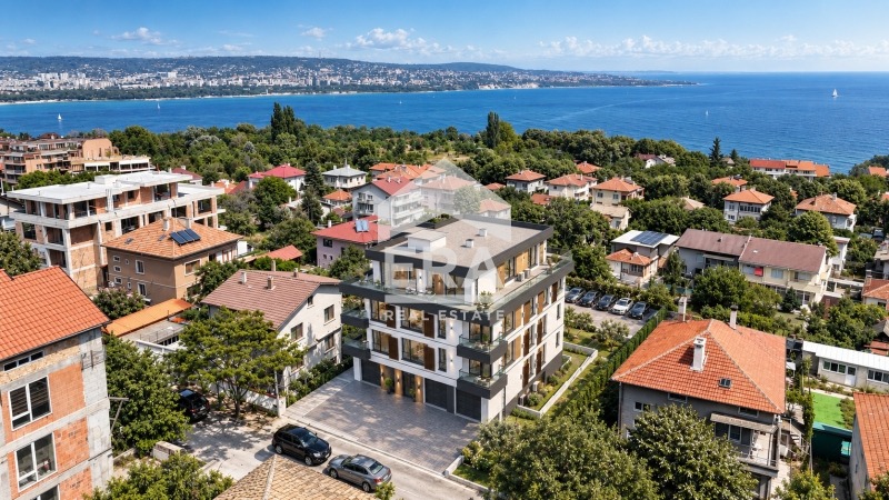 ������� 4-����� | Imot.bg � ����������� 1