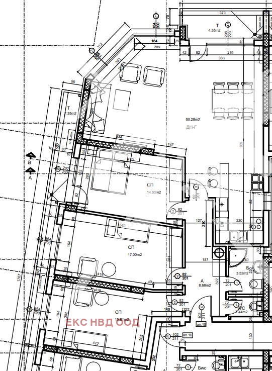 Продава МНОГОСТАЕН | Imot.bg — изображение 1