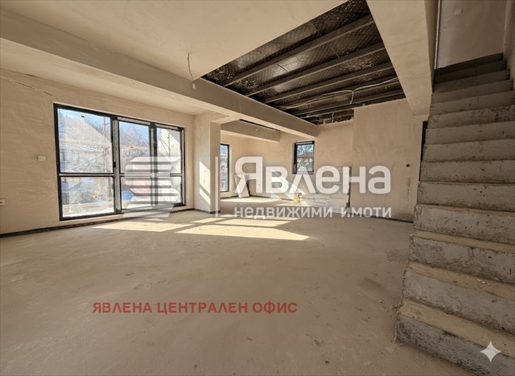 ������� ���������� | Imot.bg � ����������� 1