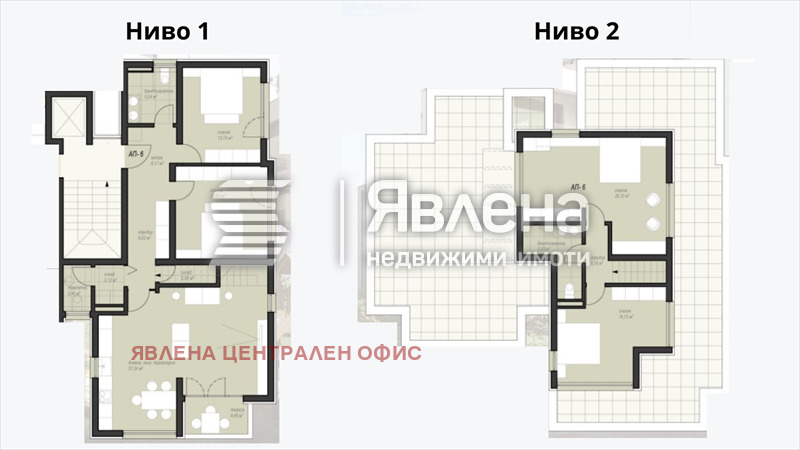 ������� ���������� | Imot.bg � ����������� 8