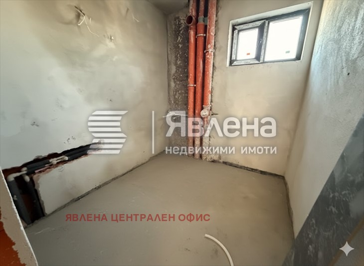 ������� ���������� | Imot.bg � ����������� 3