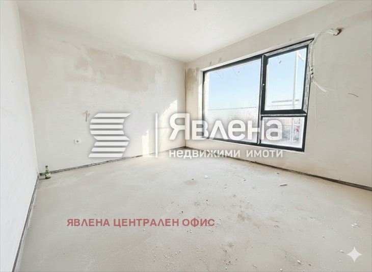 ������� ���������� | Imot.bg � ����������� 5