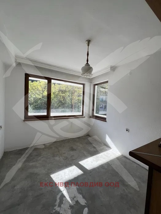 ������� ���������� | Imot.bg � ����������� 4