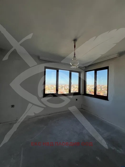 ������� ���������� | Imot.bg � ����������� 8