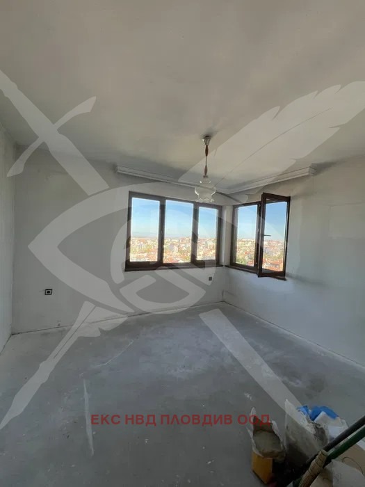 ������� ���������� | Imot.bg � ����������� 9