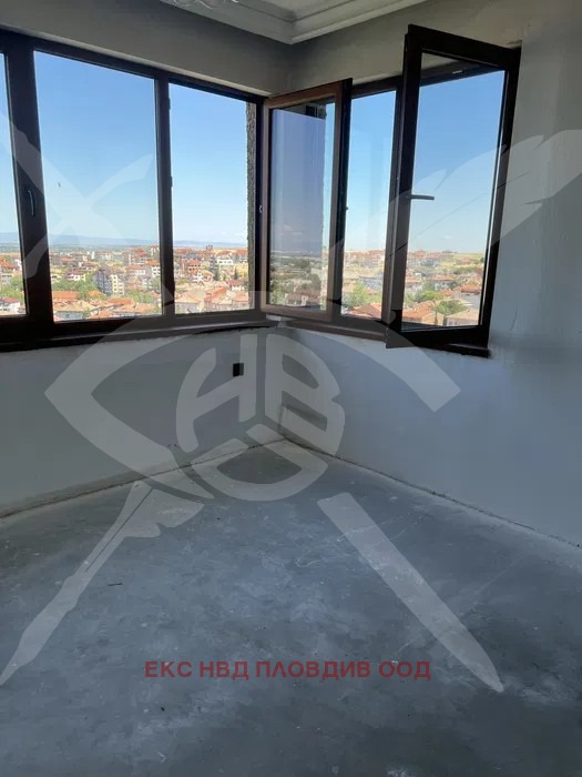 ������� ���������� | Imot.bg � ����������� 10